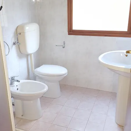 In 31274 Apartment
