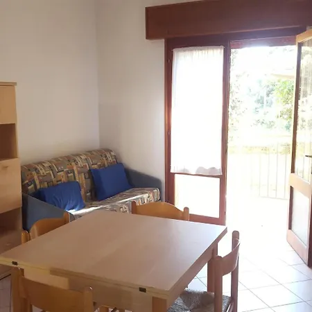 In 31274 Apartment