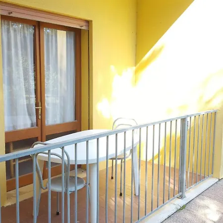 In 31274 Rosolina Mare